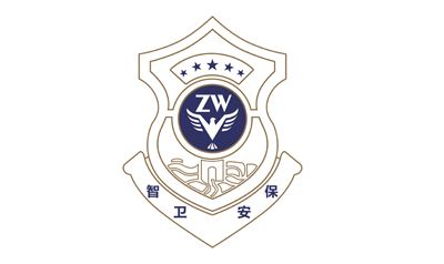 紧急救援等便民服务
